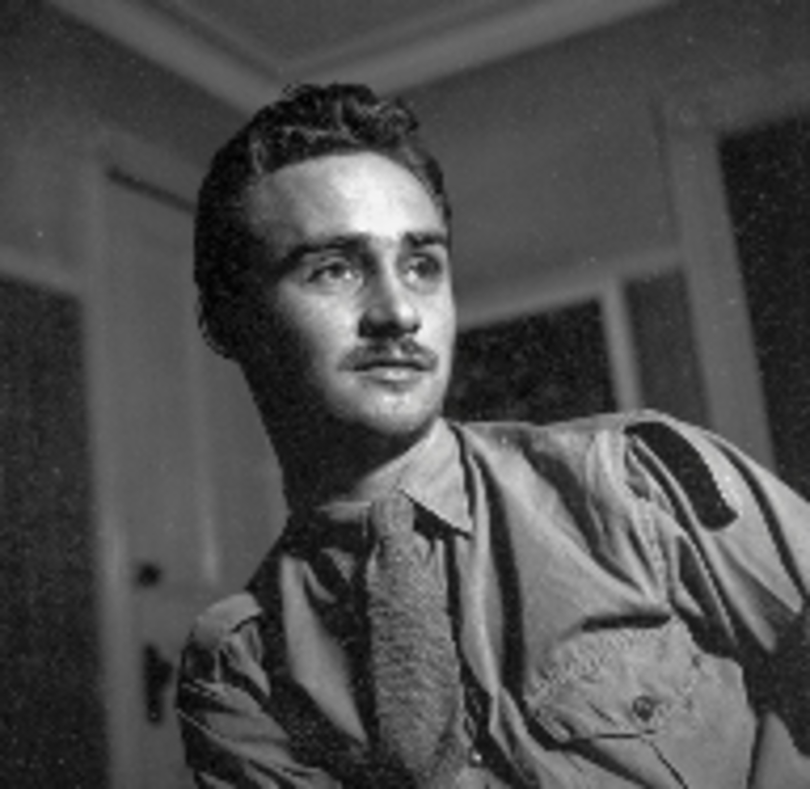 Gauvreau, Pierre Collections MNBAQ