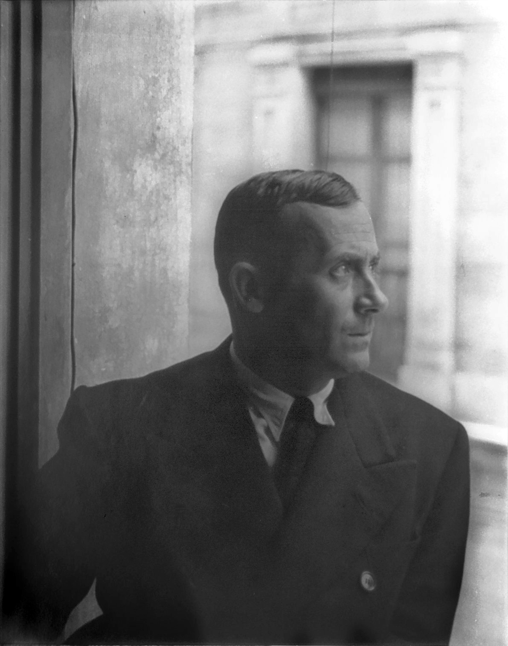 Miró, Joan
