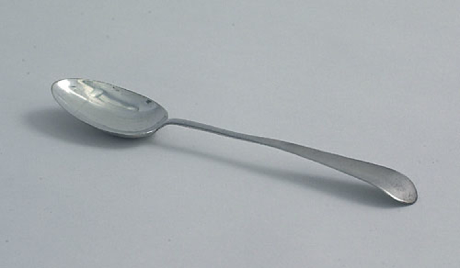 Cuillère De Pêche Cordell K7034 3/4 Oz Argent - Neuve, Leurre Casting