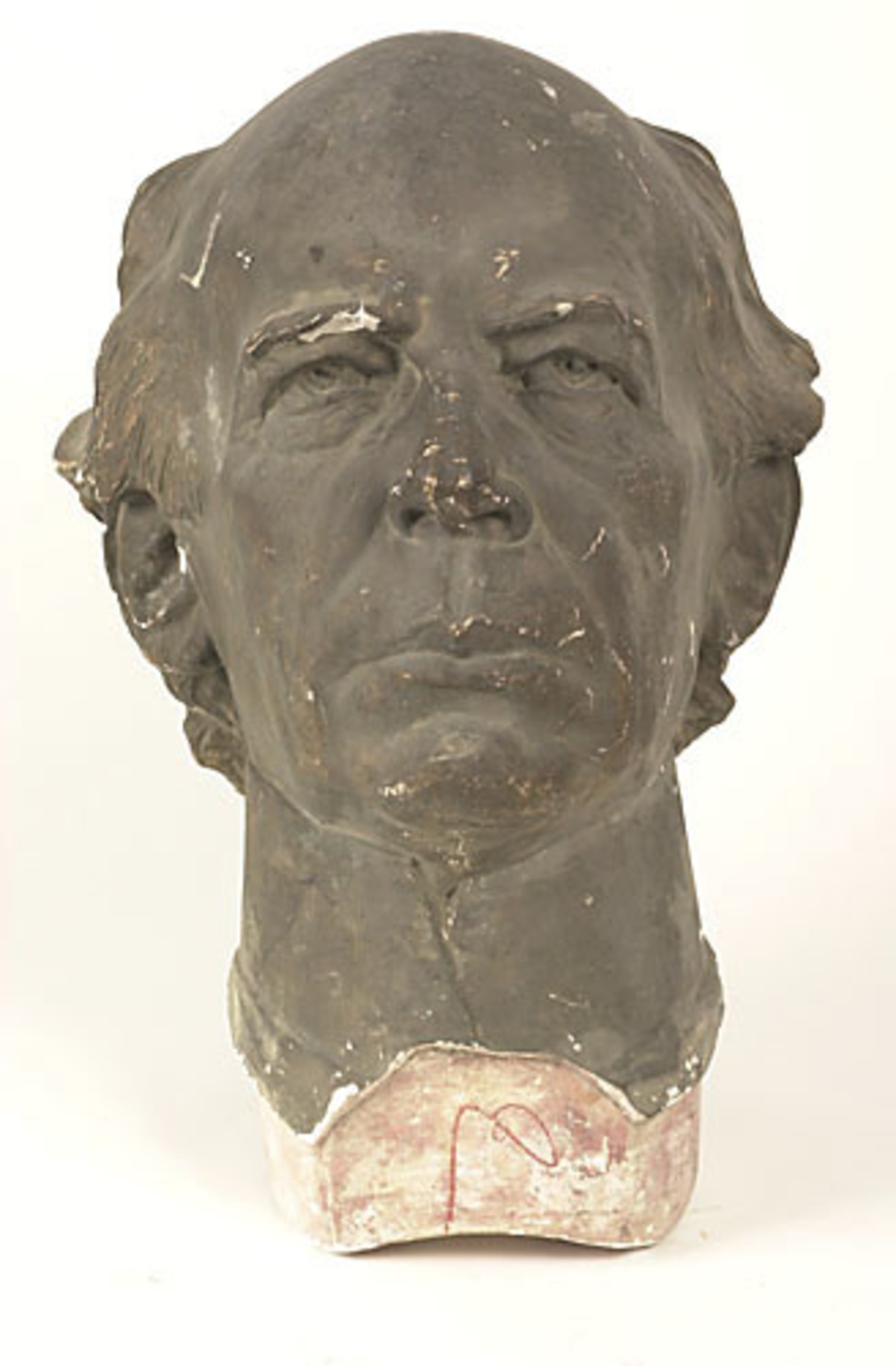 Wilfrid Laurier Émile Collections MNBAQ