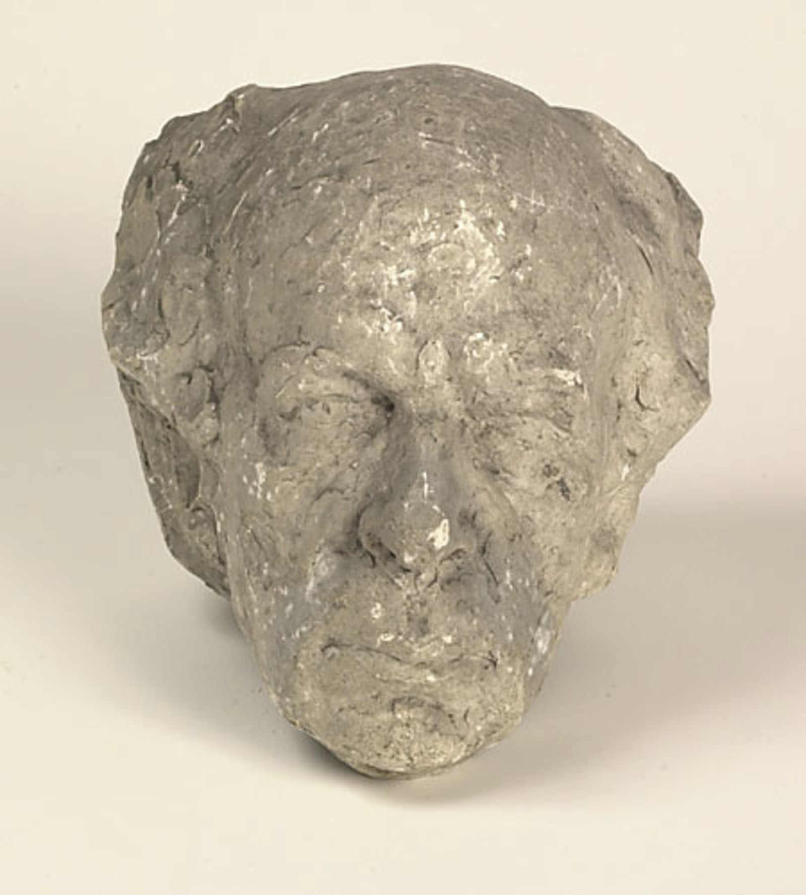 Wilfrid Laurier Émile Collections MNBAQ