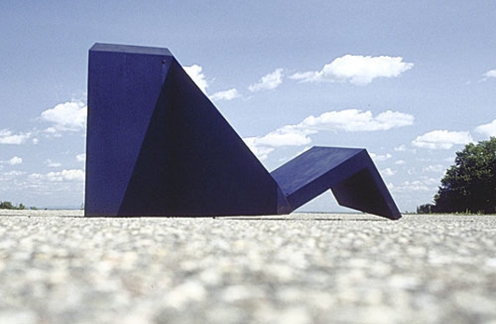 Mur fermé et ouvert 36