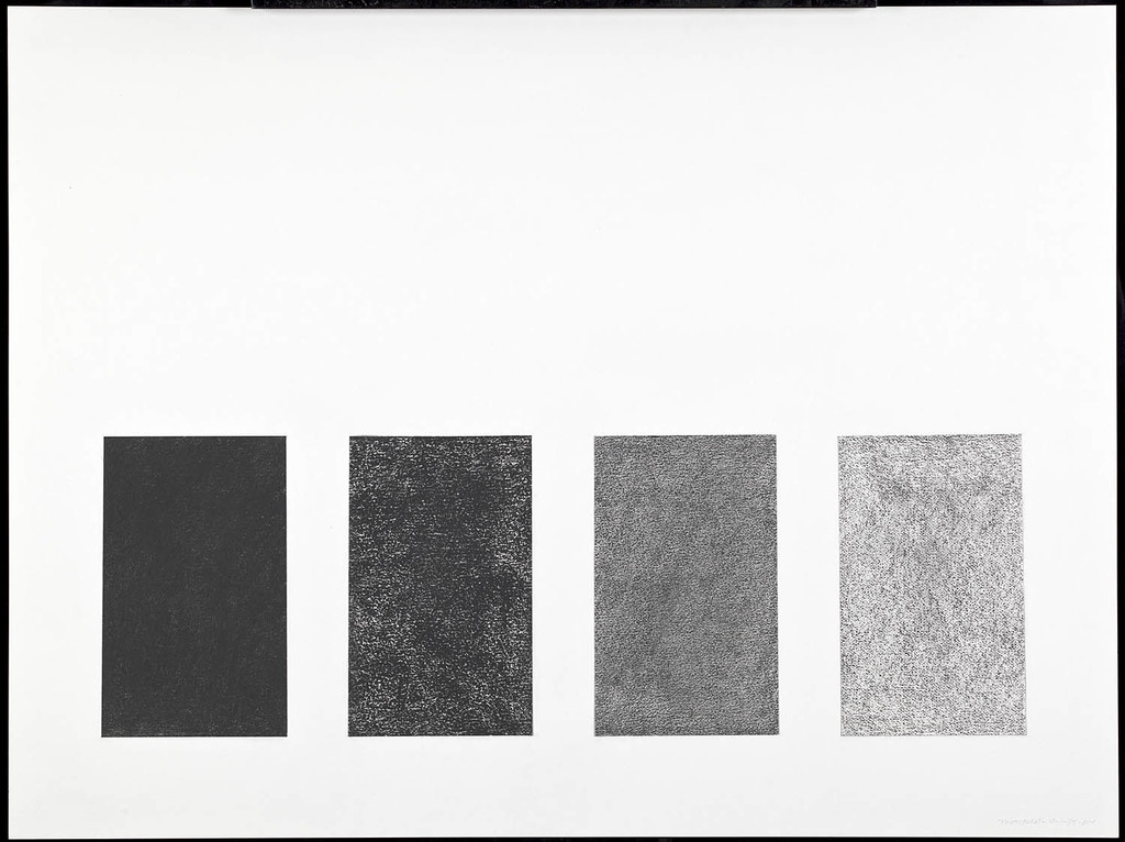 Après Seurat