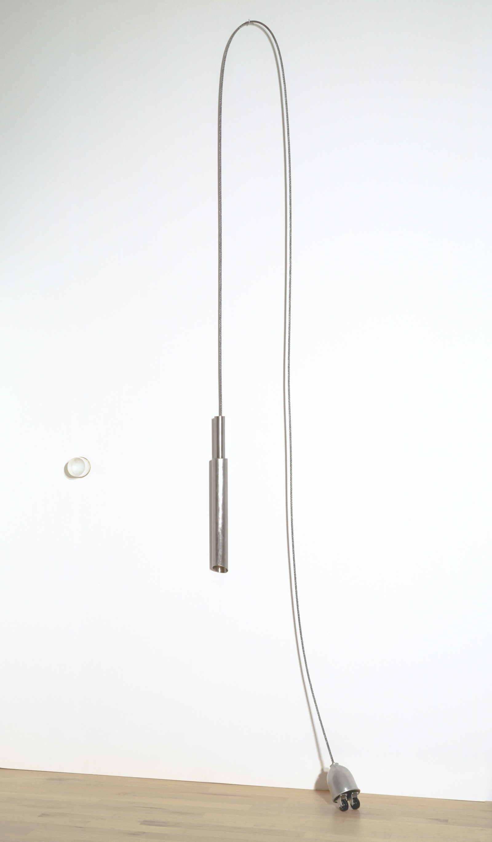 Verticale Patenaude, Christiane Collections MNBAQ