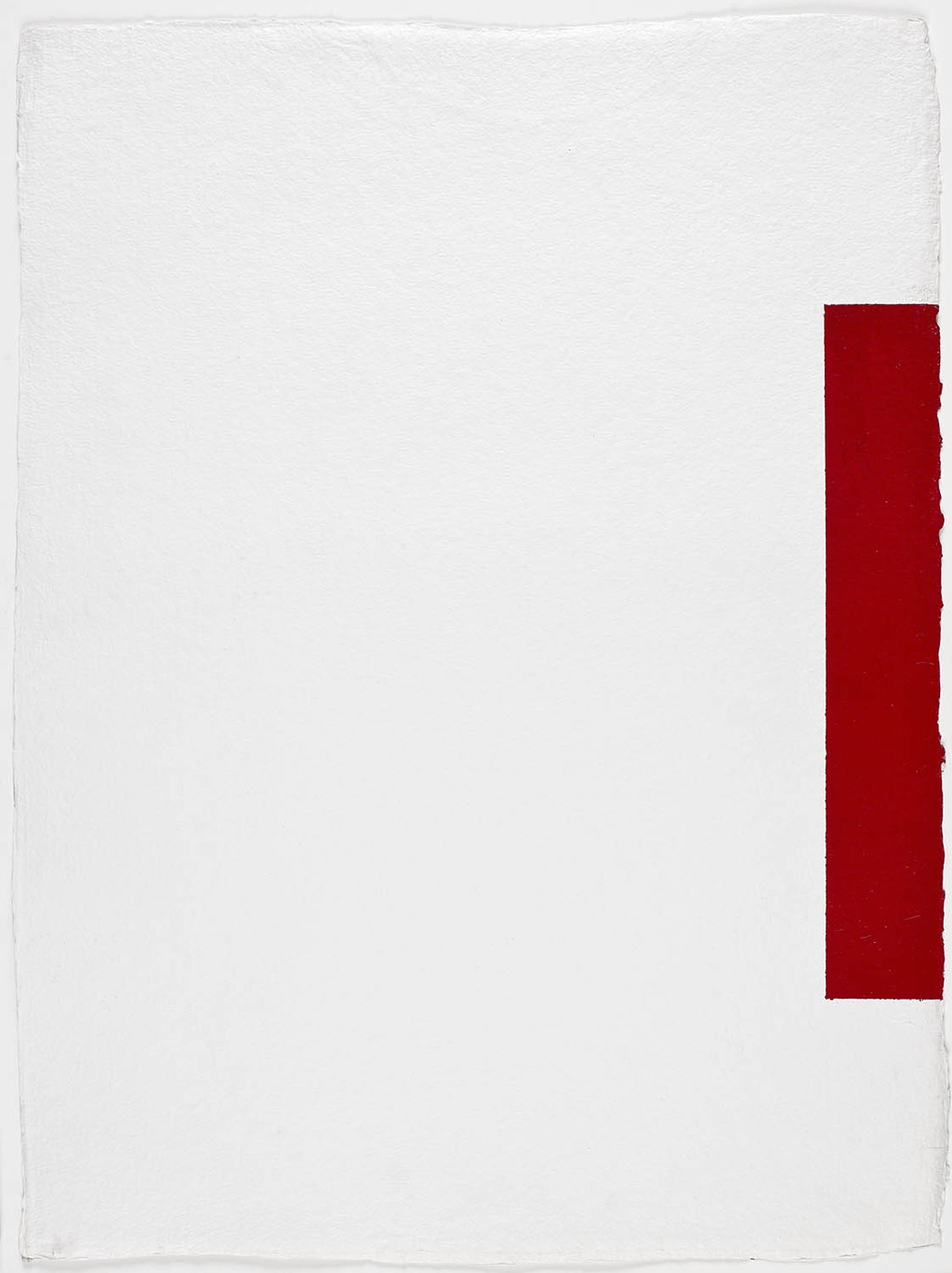 Morandi II
