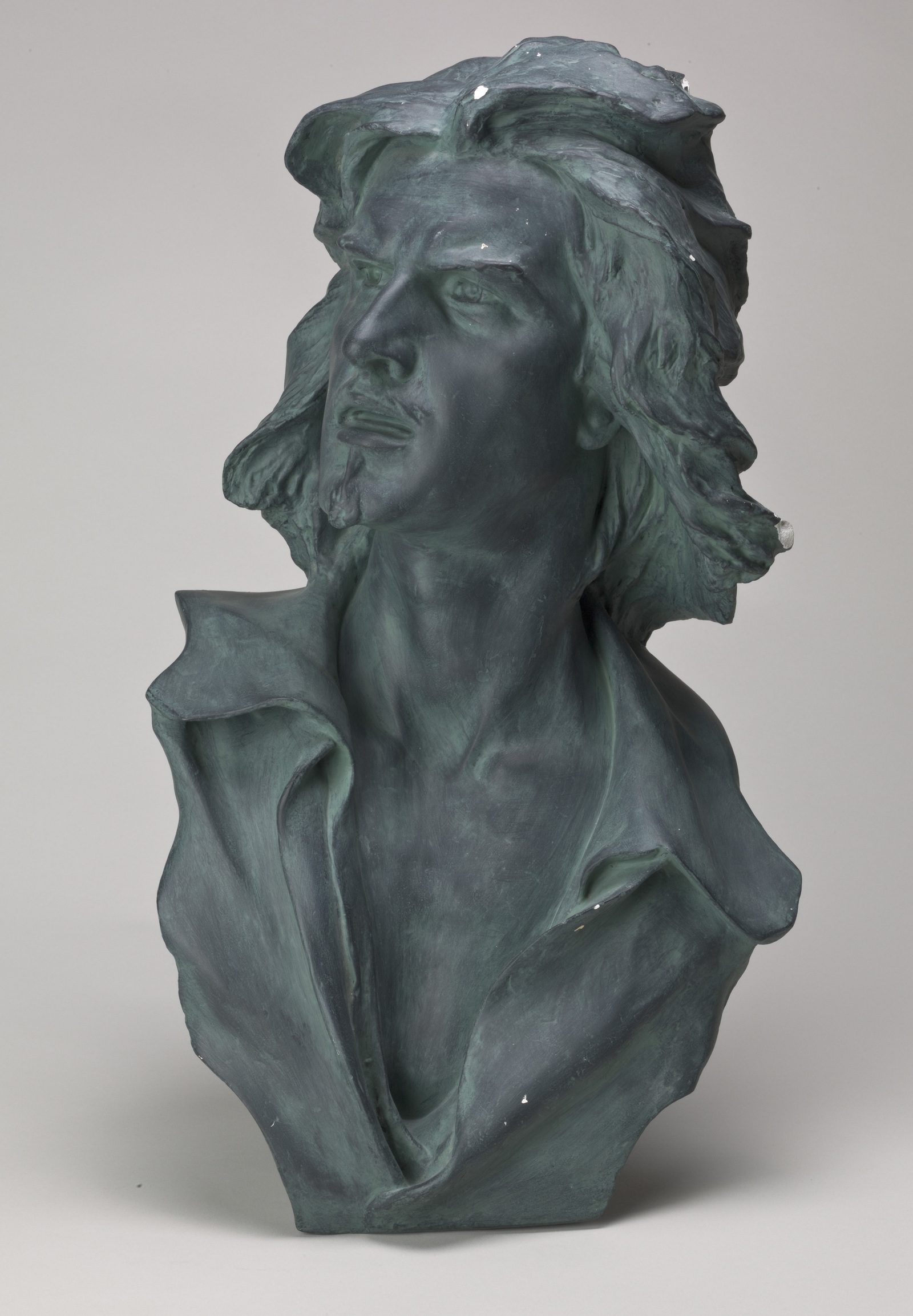 Dollard des Ormeaux Laliberté, Alfred Collections MNBAQ