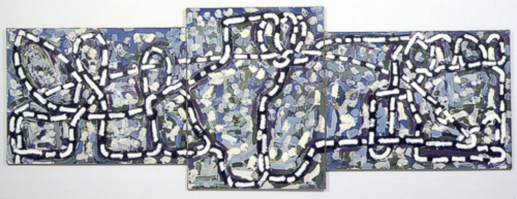Guy-Bleue Viau