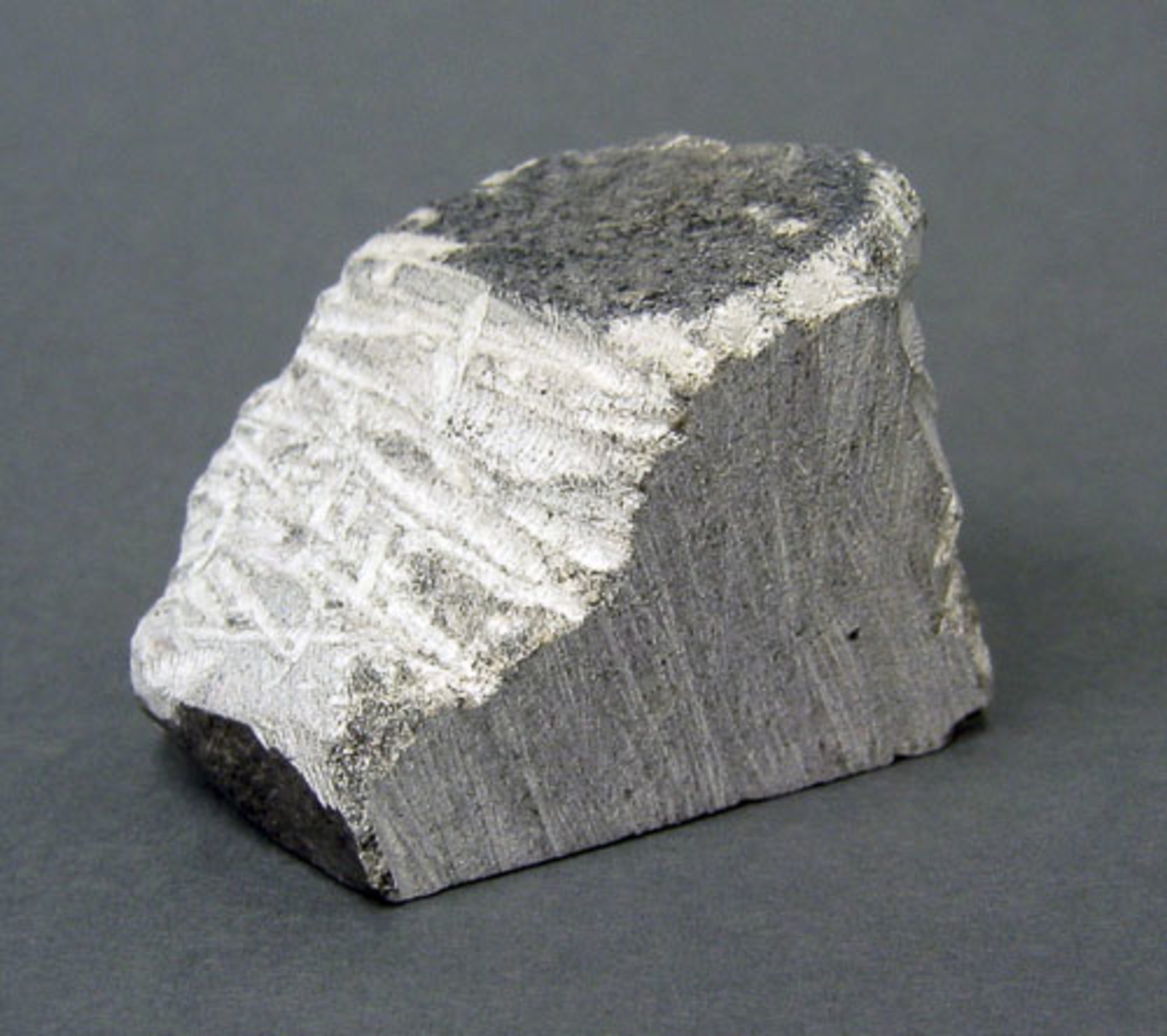 Stéatite Inconnu Collections MNBAQ