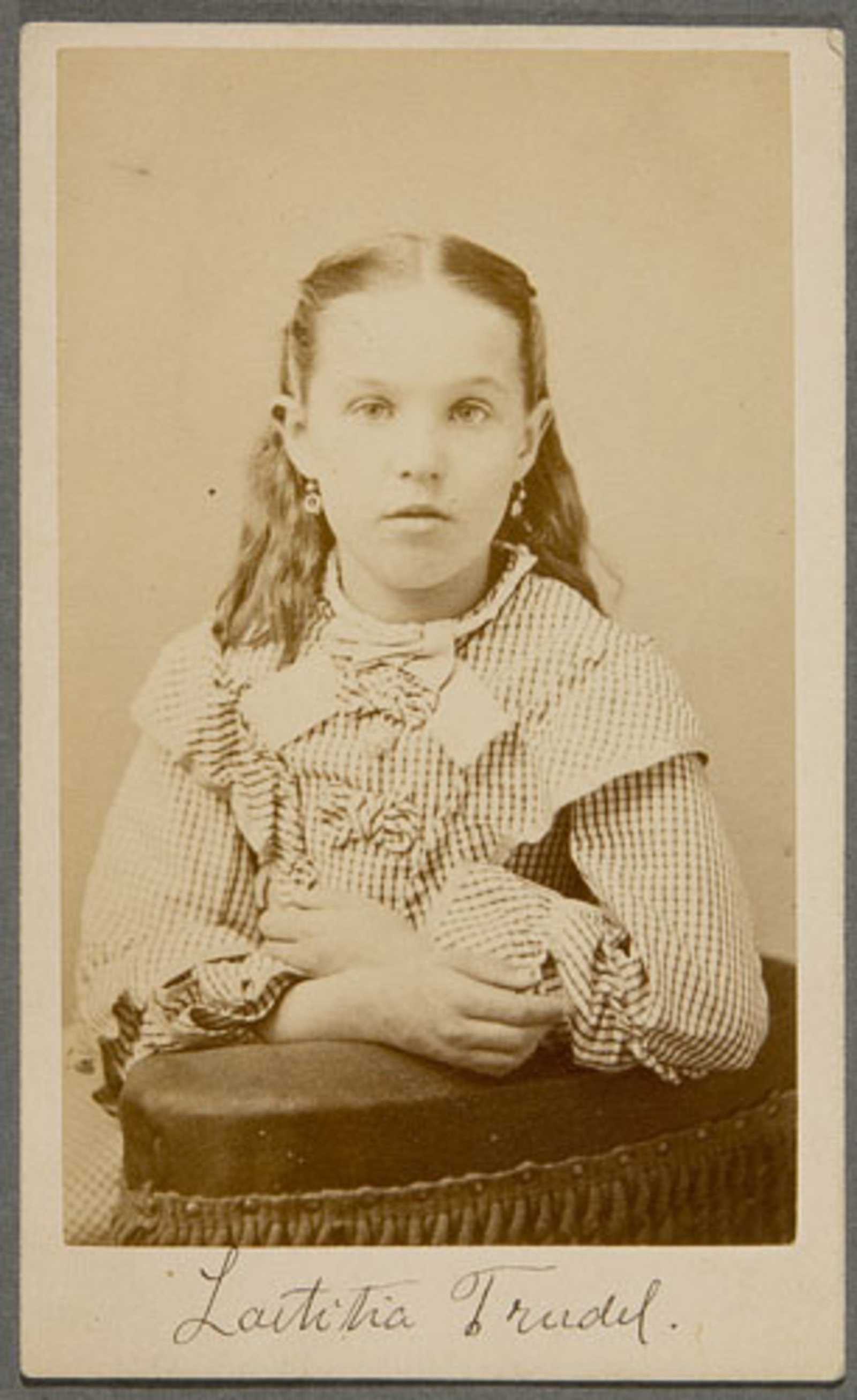 laetitia-trudel-enfant-vall-e-louis-prudent-collections-mnbaq