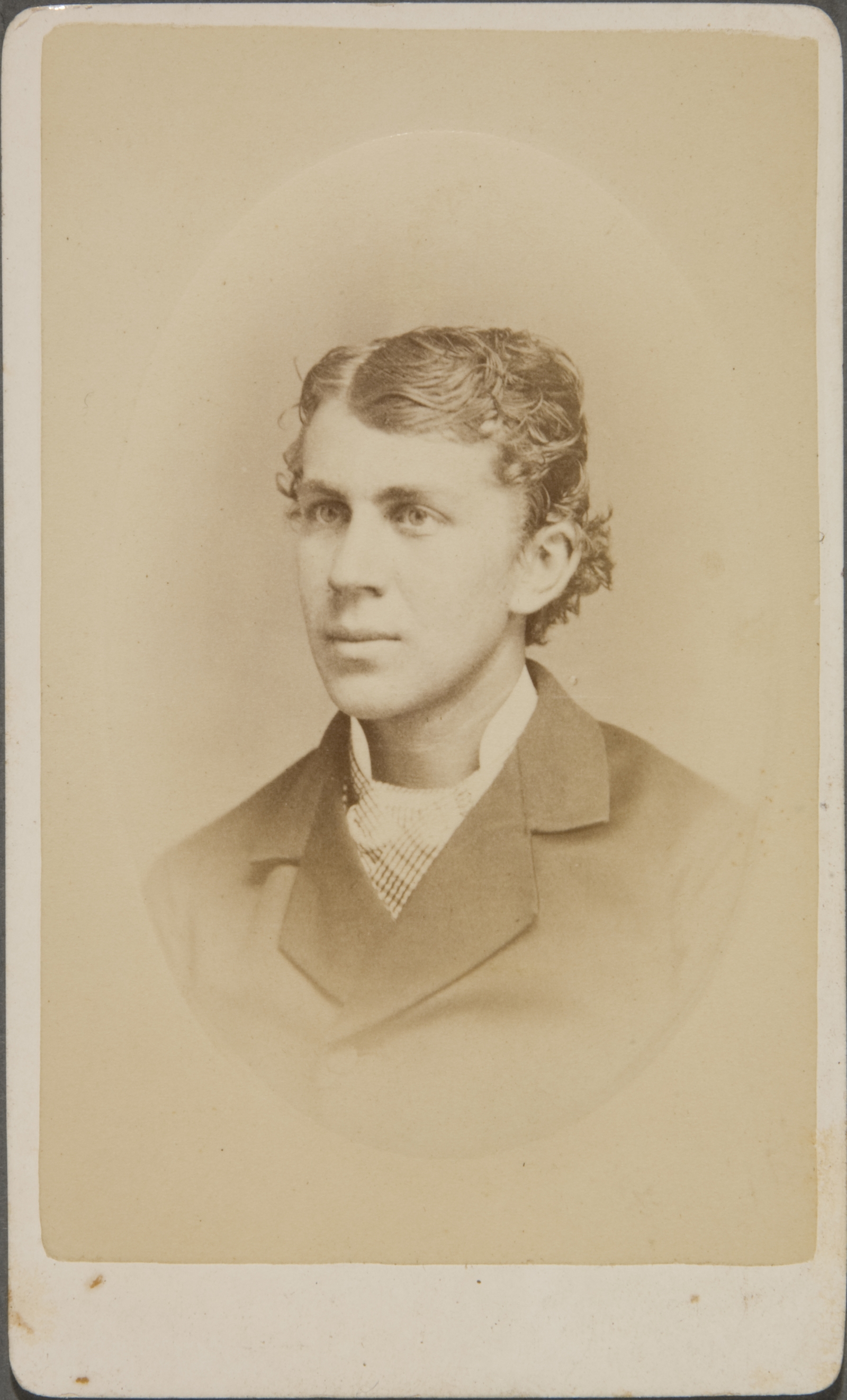 samuel-dusseault-roy-honor-collections-mnbaq
