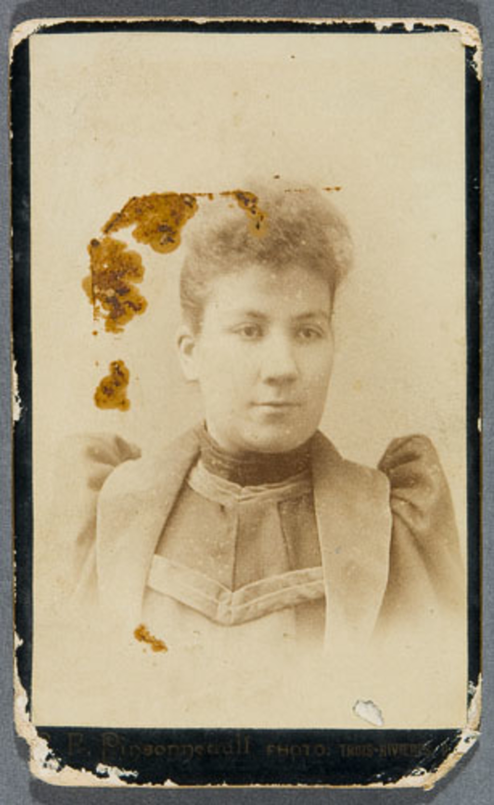 mademoiselle-l-c-t-pinsonneault-pierre-fortunat-collections-mnbaq