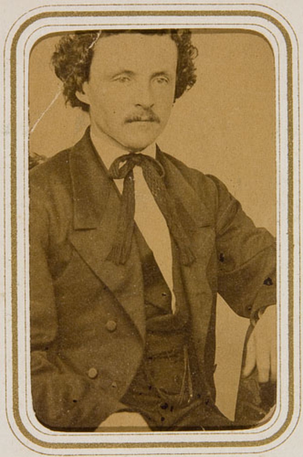 Portrait D homme De L album Ma tres D coles De La Province De Qu bec