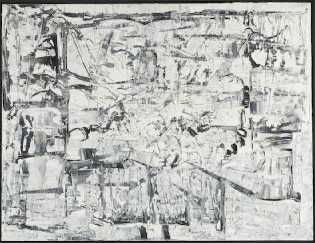 Écho 1