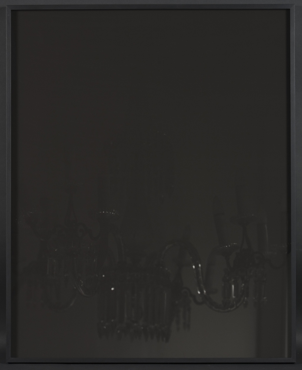 Musée d'art de Joliette : 12,400 Seconds
