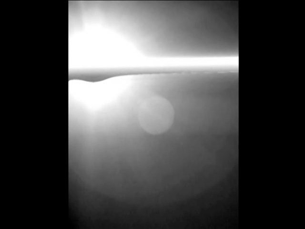 Icarus