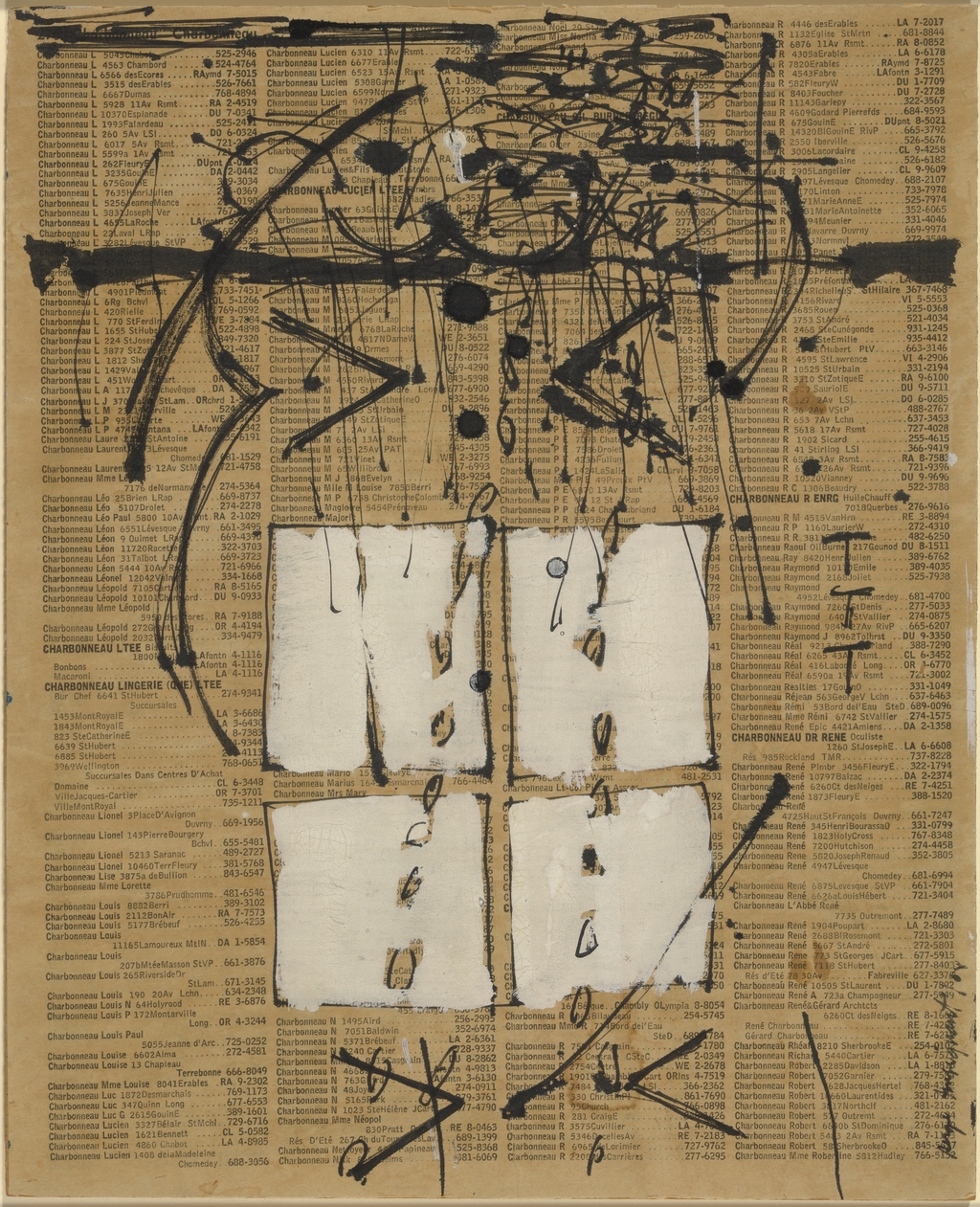 p-276-tousignant-serge-collections-mnbaq